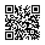 SB380 QRCode