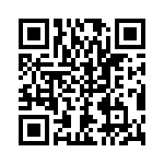 SB3H100-E3-73 QRCode