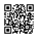 SB40-M10 QRCode