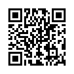 SB4011NOH-2C QRCode