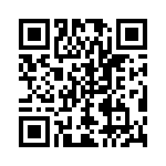 SB4011NOH-2G QRCode