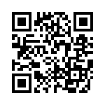 SB4011NOHC-2G QRCode