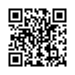 SB4011NOM QRCode