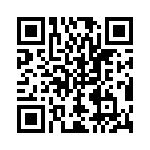 SB4011NOMG-2B QRCode