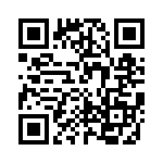 SB4011NOMG-2C QRCode