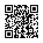 SB5100-A QRCode