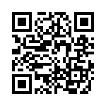 SB520-E3-54 QRCode