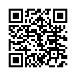 SB520-E3-73 QRCode