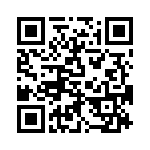 SB530-E3-54 QRCode