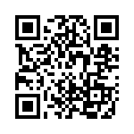 SB5400-A QRCode