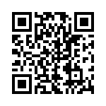 SB540B-G QRCode