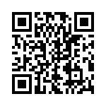 SB550-E3-51 QRCode