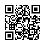 SB550-E3-73 QRCode