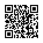 SB550A-E3-54 QRCode