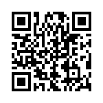 SB550A-E3-73 QRCode