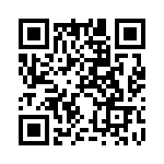 SB560-E3-51 QRCode