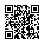 SB560-T-01 QRCode