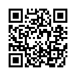 SB560A-E3-54 QRCode