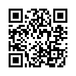 SB560E-G QRCode