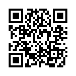 SB590-T QRCode