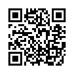 SB5H100-E3-73 QRCode