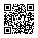 SB5H90-E3-54 QRCode