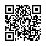 SB61A-U QRCode