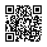 SB61B QRCode