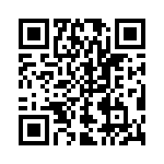 SB63A-AT414C QRCode