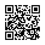 SB80C188EC13 QRCode