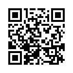 SB80L188EC16 QRCode