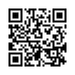 SB80W06T-H QRCode