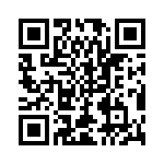 SB80W06T-TL-H QRCode