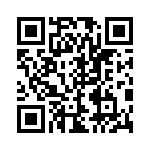 SBA120-18J QRCode