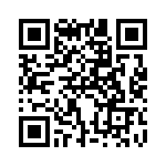 SBAS20HT1G QRCode