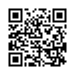 SBAV199LT3G QRCode