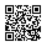 SBAV70WT1G QRCode