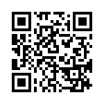 SBAW56LT3G QRCode