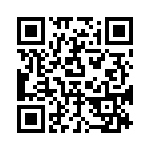 SBC1505A-U QRCode