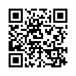 SBC1520A QRCode