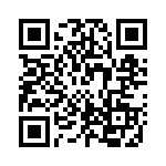 SBC1521A QRCode