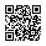 SBC4-101-102 QRCode