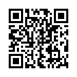 SBC6-3R3-852 QRCode