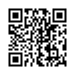 SBC7-102-541 QRCode