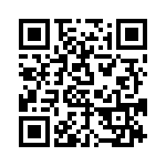 SBC8-331-142 QRCode