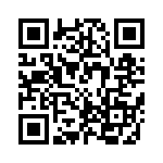 SBC8-470-372 QRCode