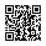 SBC807-16LT1G QRCode