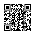 SBC807-25LT1G QRCode