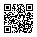 SBC807-25WT1G QRCode