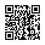 SBC808-25LT1G QRCode